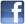 facebook page facebook page