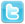 twitter page twitter page